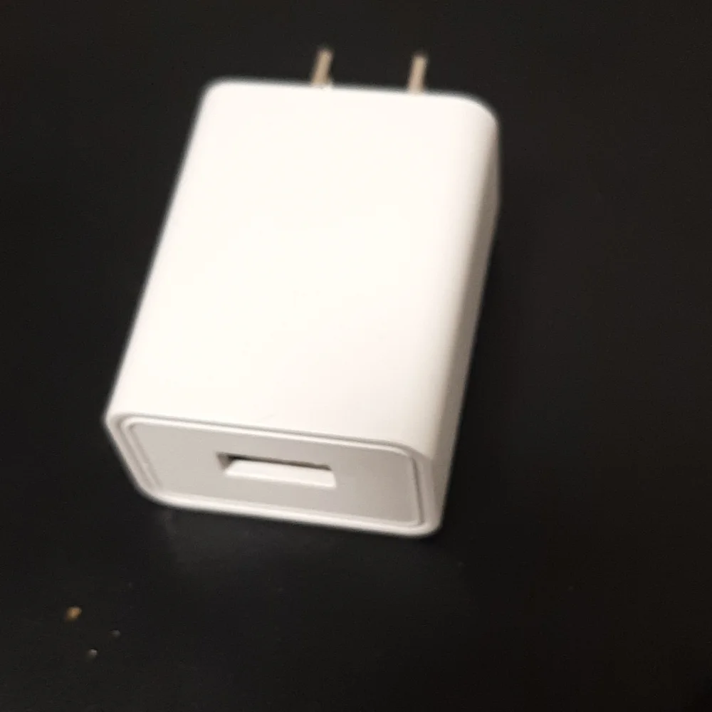 International phone accessories